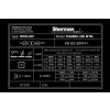 Sherman DIGIMIG 200 MTM